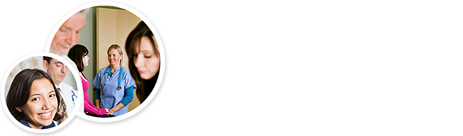 Banner reads Mental health screening tool for children and young people