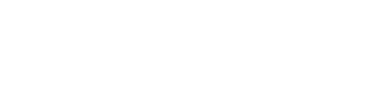 HEADS-ED logo small top left