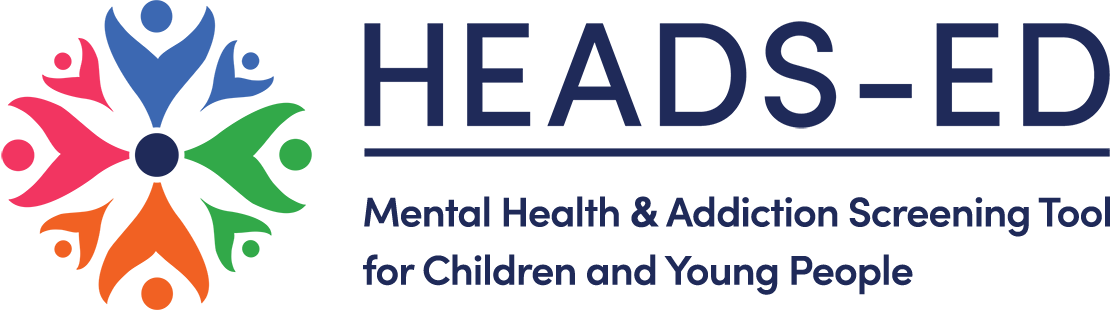 HEADS-ED large home page logo