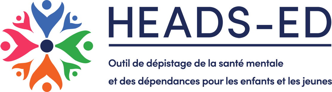 HEADS-ED large home page logo